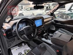 فورد F-150 رابتور